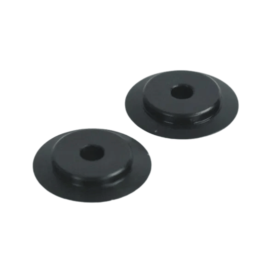 Arctic Hayes Replacement Blades for U-Cut Pipe Cutter - 15/22mm - A443005