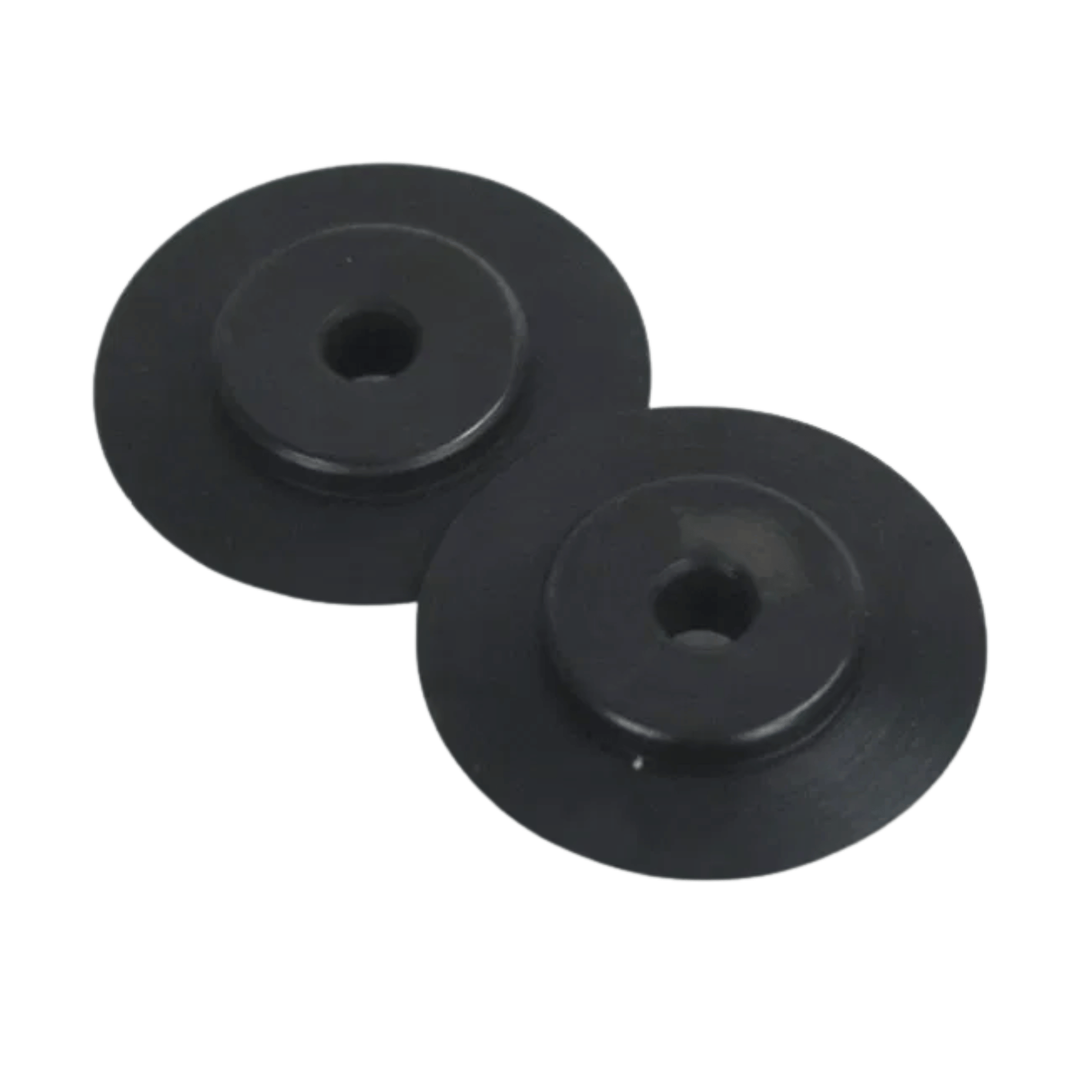 Arctic Hayes Replacement Blades for U-Cut Pipe Cutter - 28mm - A443006