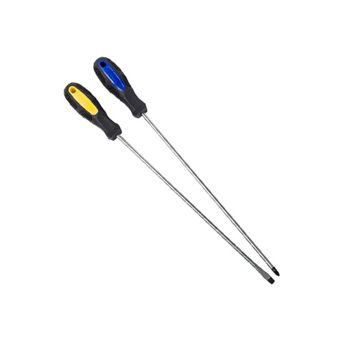 Arctic Hayes Long-Reach Screwdriver (Set of 2) - A66008