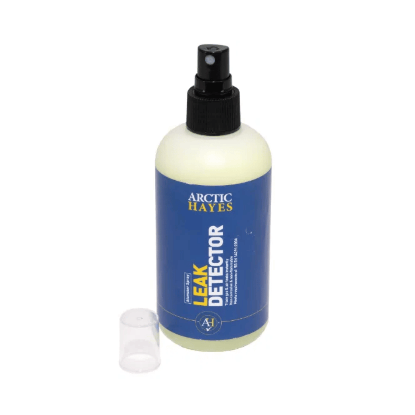 Arctic Hayes Leak Detector (Atomiser Spray) - 250ml - PH026A