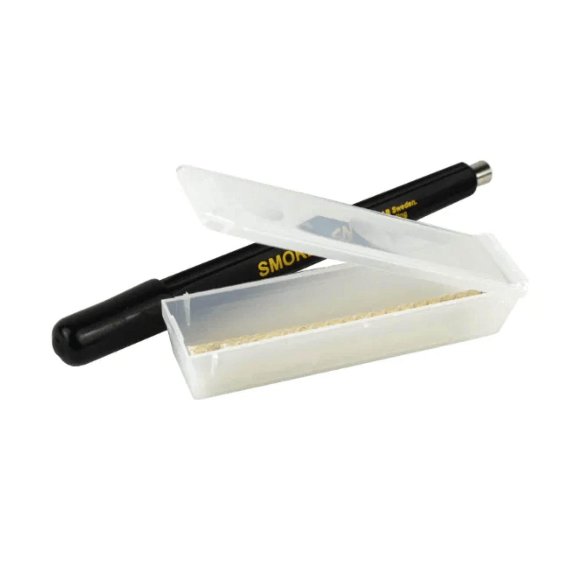 Arctic Hayes Smoke Stick Kit 3 - A333113