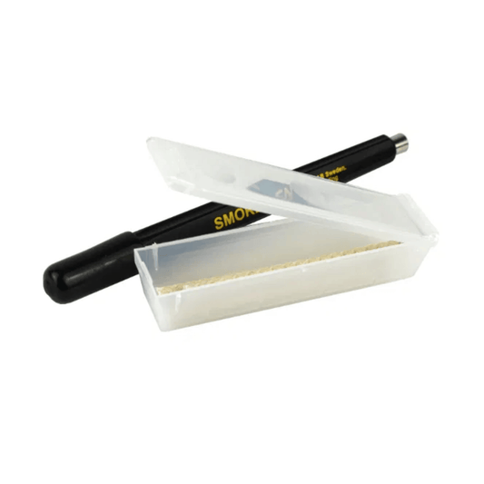 Arctic Hayes Smoke Stick Kit 3 - A333113