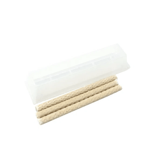 Arctic Hayes Smoke Stick Refill (Pack of 3) - A333103