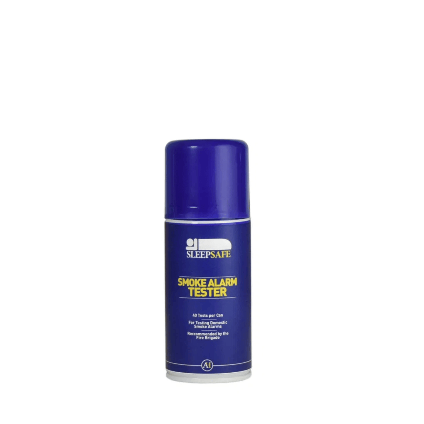 Arctic Hayes SleepSafe Smoke Alarm Tester - 150ml - PH043A