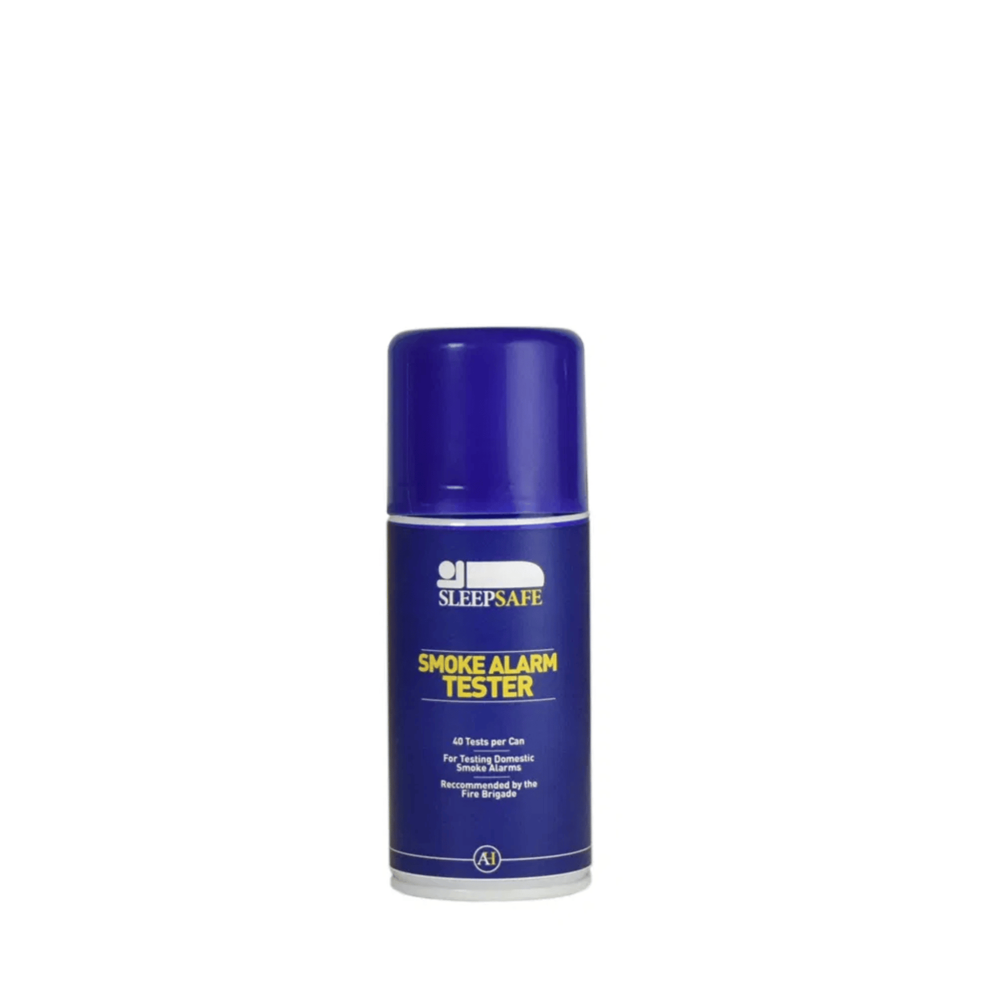Arctic Hayes SleepSafe Smoke Alarm Tester - 150ml - PH043A