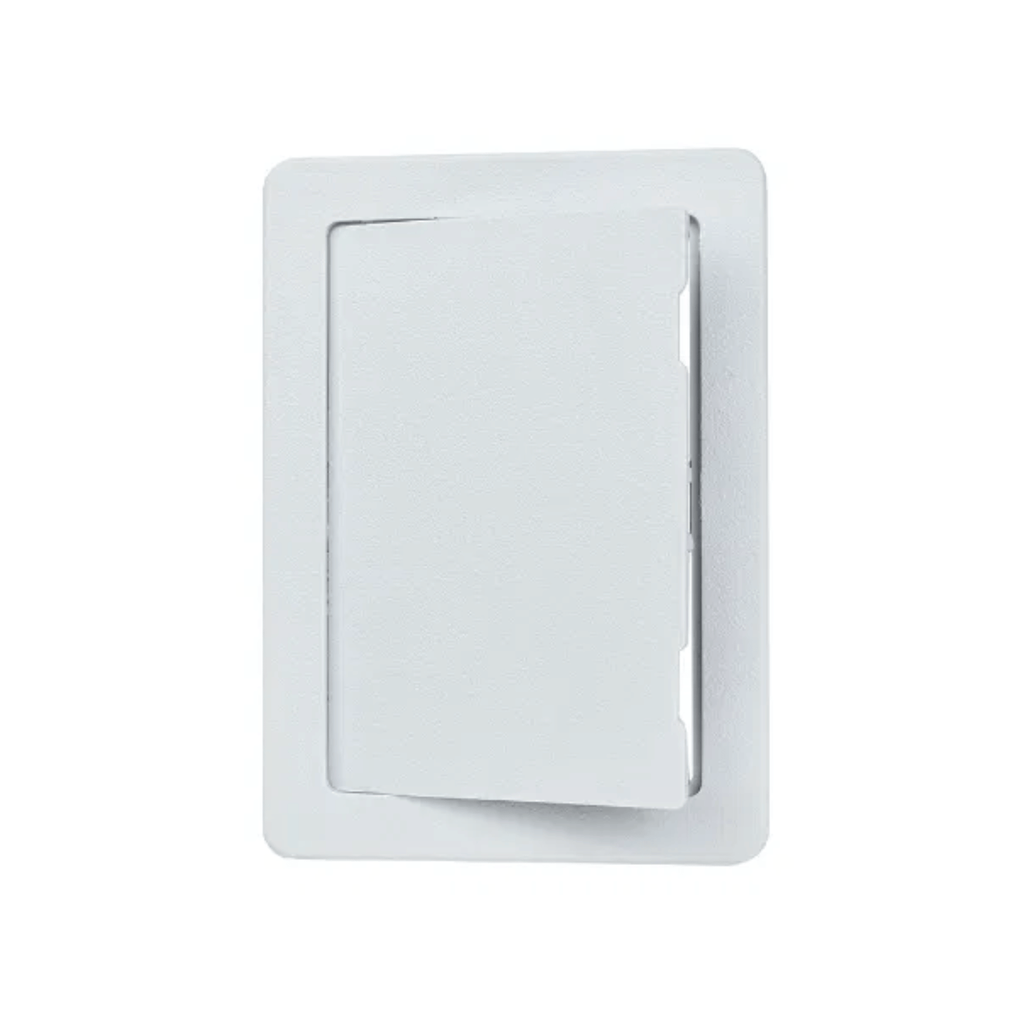 Arctic Hayes Access Panel - 100mm x 150mm - APS100
