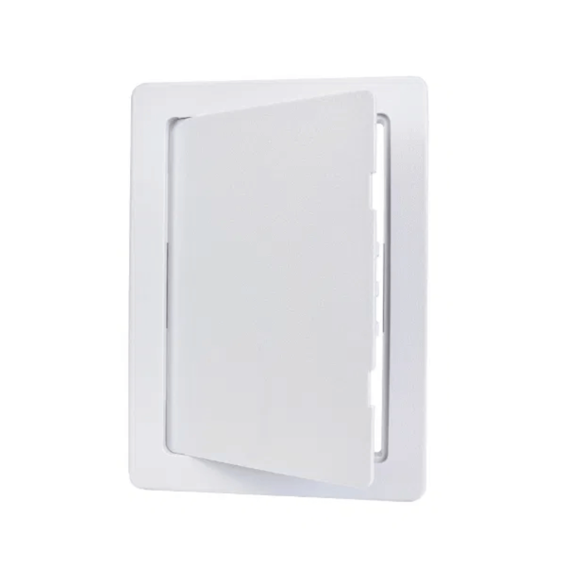Arctic Hayes Access Panel - 150mm x 230mm - APS150