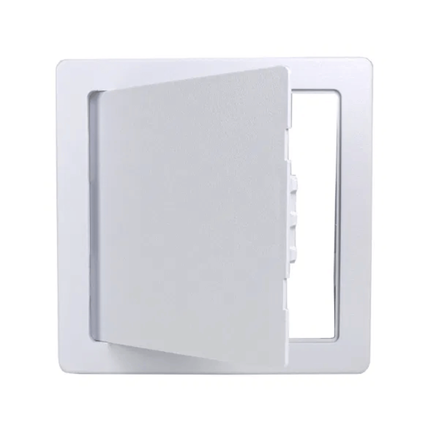 Arctic Hayes Access Panel - 200mm x 200mm - APS200