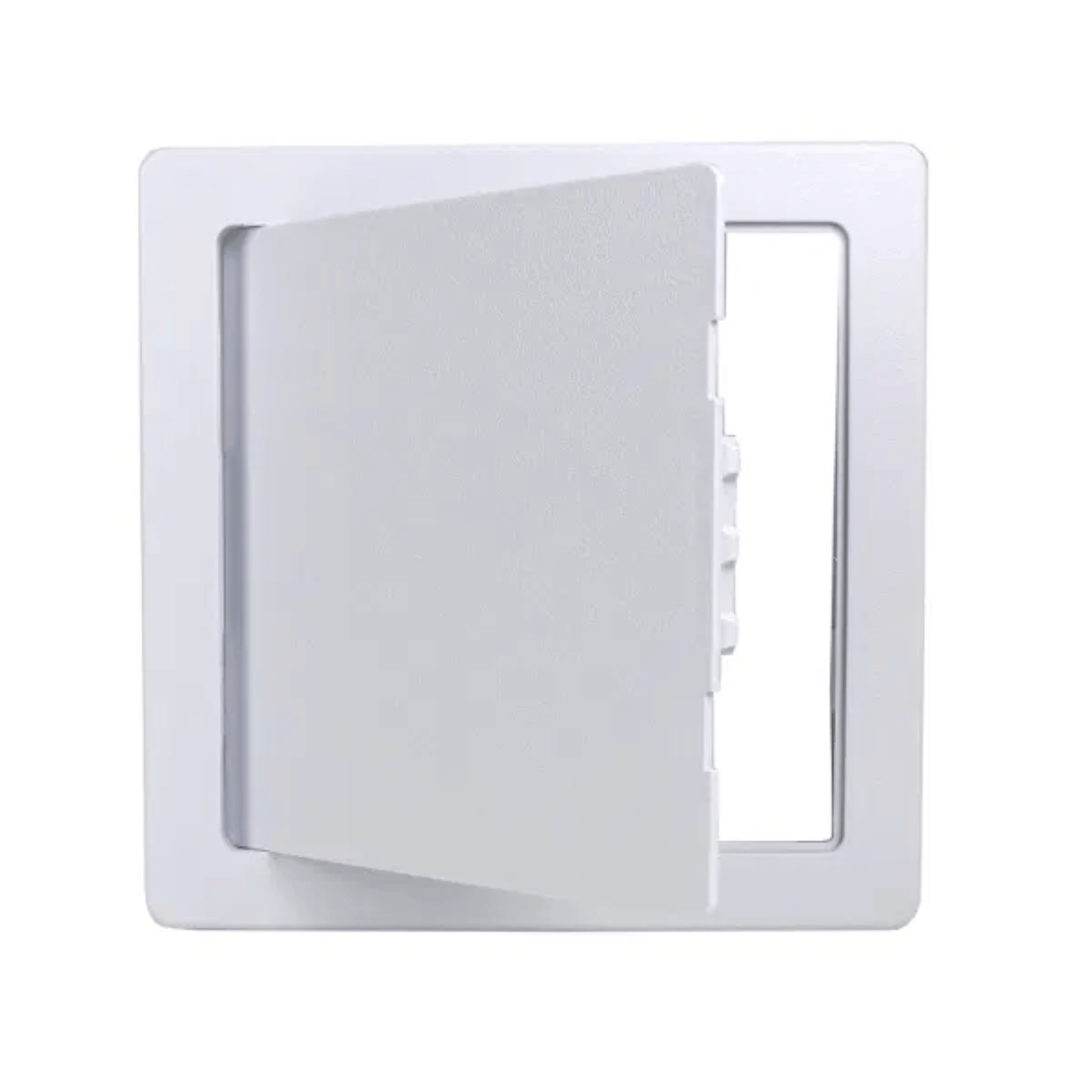 Arctic Hayes Access Panel - 200mm x 200mm - APS200