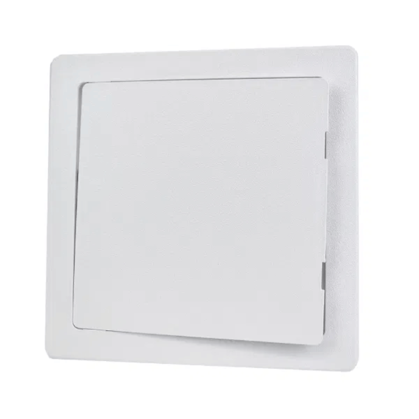Arctic Hayes Access Panel - 300mm x 300mm - APS300