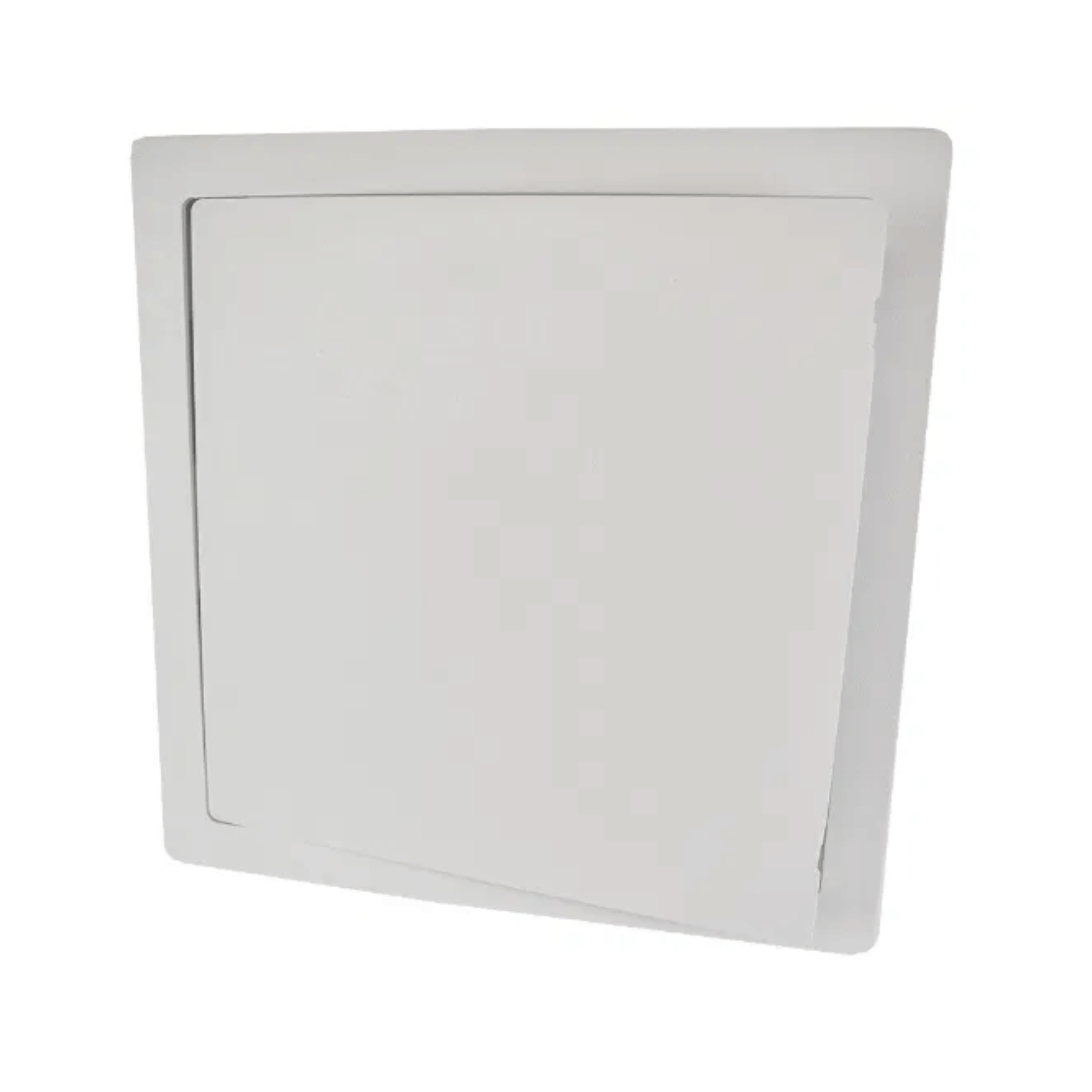 Arctic Hayes Access Panel - 560mm x 560mm - APS560