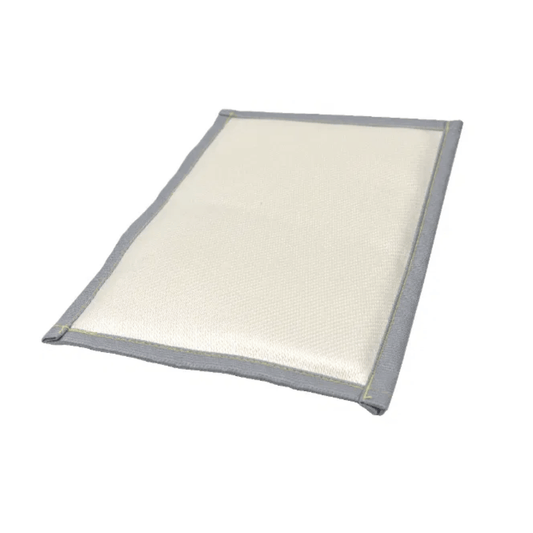 Arctic Hayes Vortex 1800°C Professional Heat Mat - VPHM1