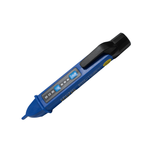 Arctic Hayes Non-Contact Voltage Detector - AH12