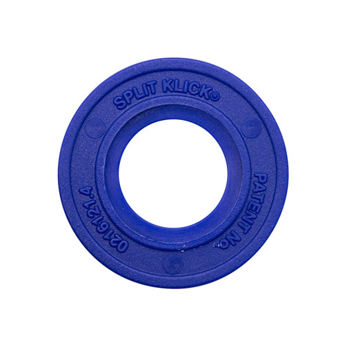 Arctic Hayes Split Kick Centralising Washer - SK2/001