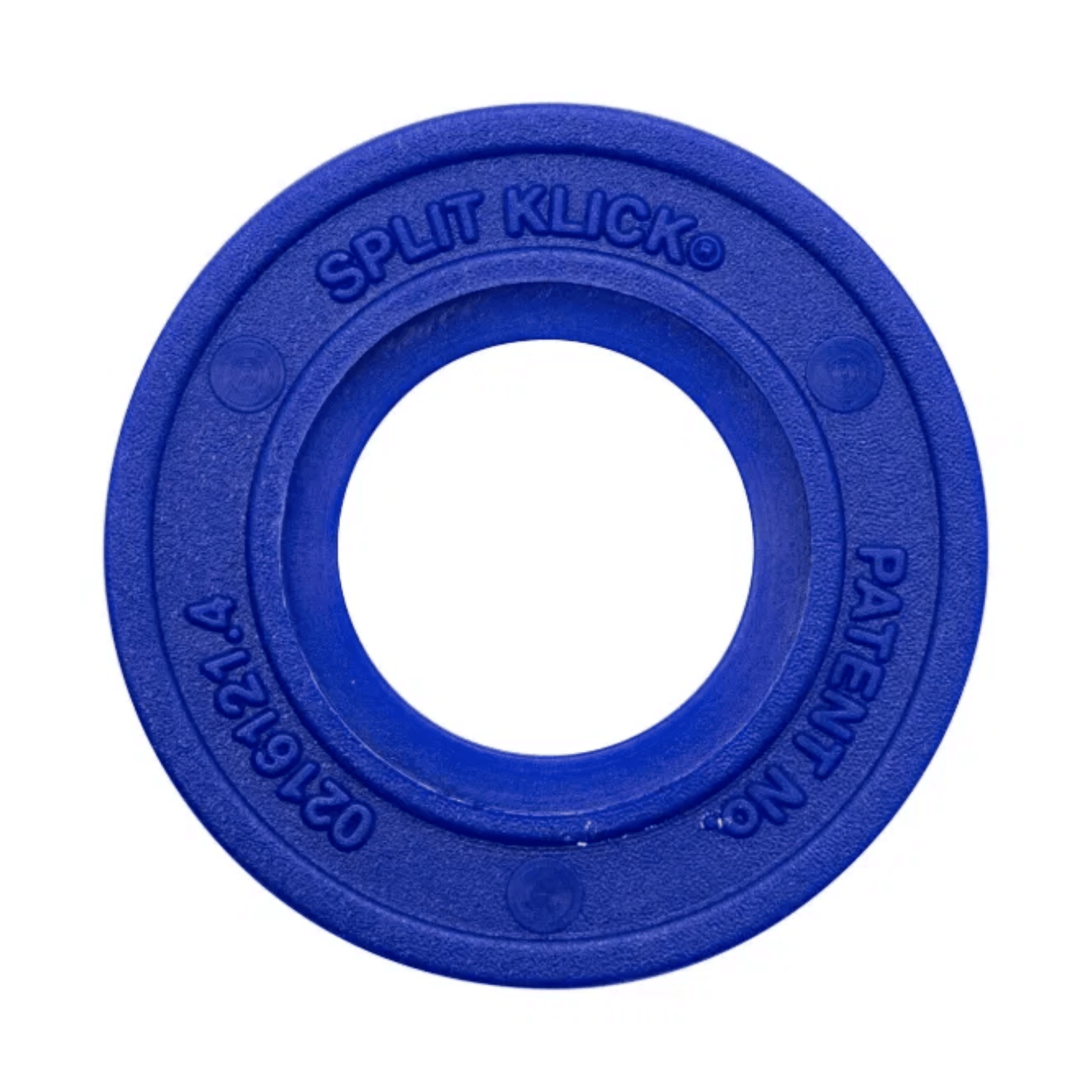Arctic Hayes Split Kick Centralising Washer - SK2/001