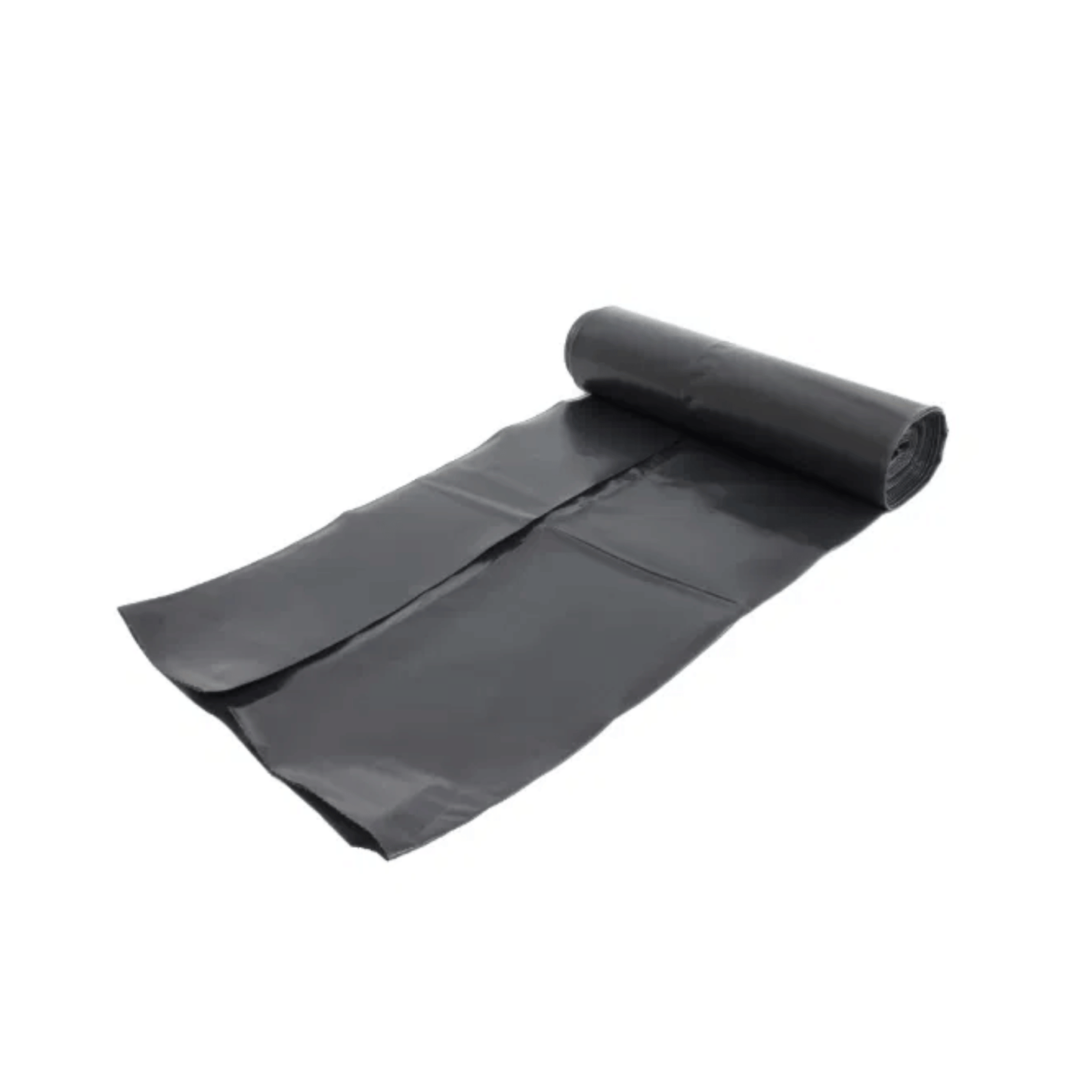 Arctic Hayes Black Rubble Sacks - 21" x 29" (10 Pack) - BRS1