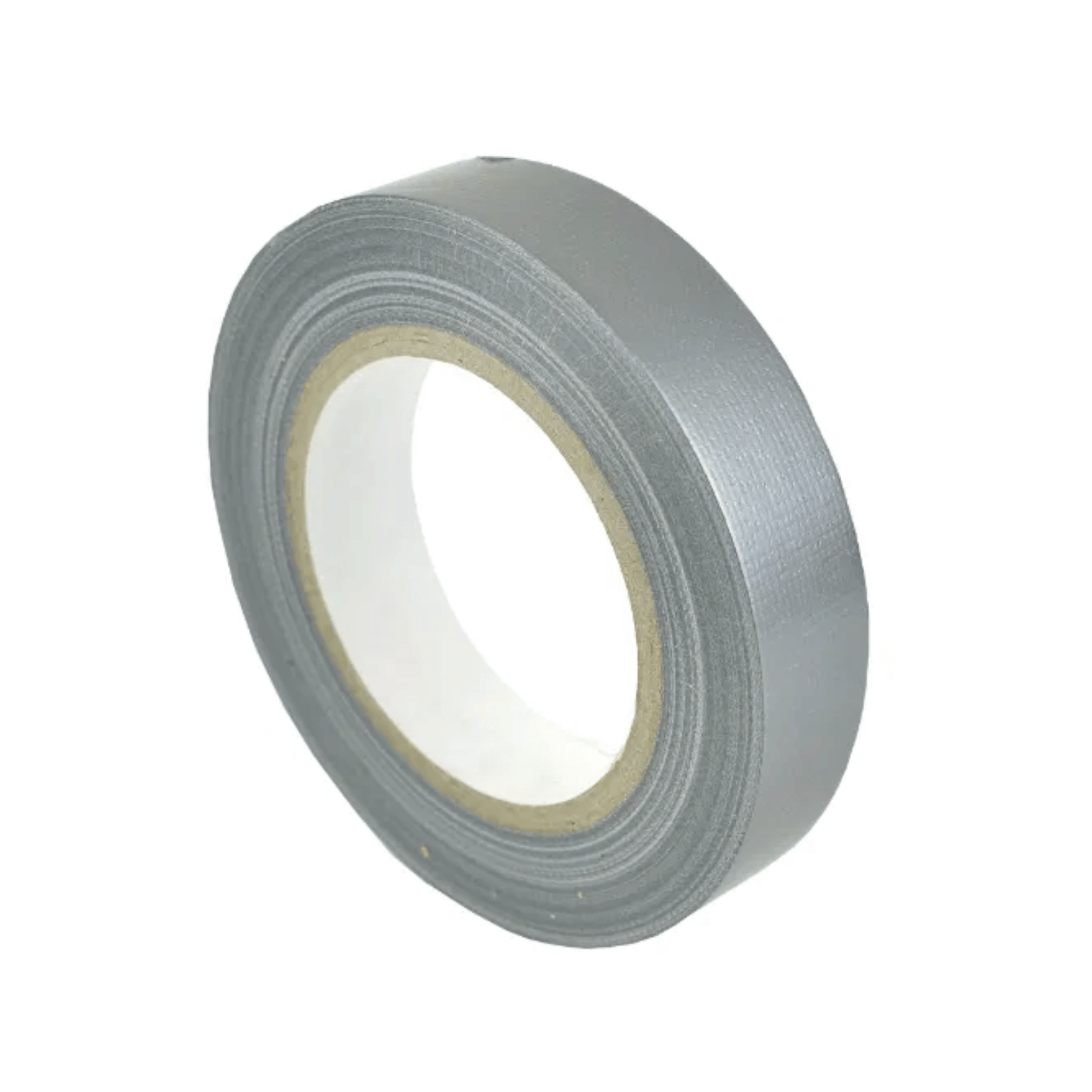 Arcitc Hayes General Purpose Cloth Tape - 25mm x 50m - 662020-25