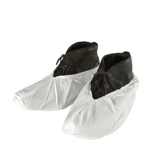 Arctic Hayes Heavy Duty Overshoe - 7775NON