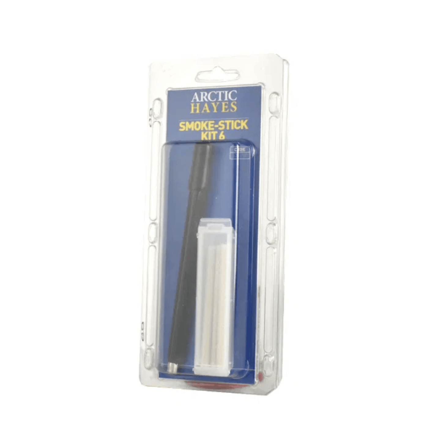 Arctic Hayes Smoke Stick Kit 6 - A333110
