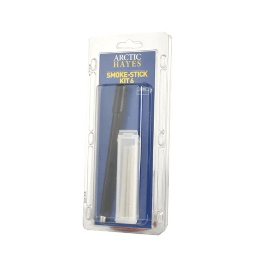 Arctic Hayes Smoke Stick Kit 6 - A333110