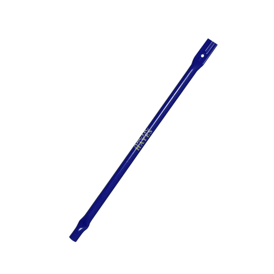 Arctic Hayes Smoke Match Plume - A338000