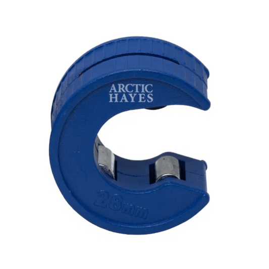 Arctic Hayes U-Cut Pipe Cutter - 28mm - A443003