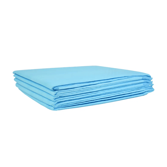 Arctic Hayes Absorbent Sheet 1.5 Litre - Pack of 5 - A445027