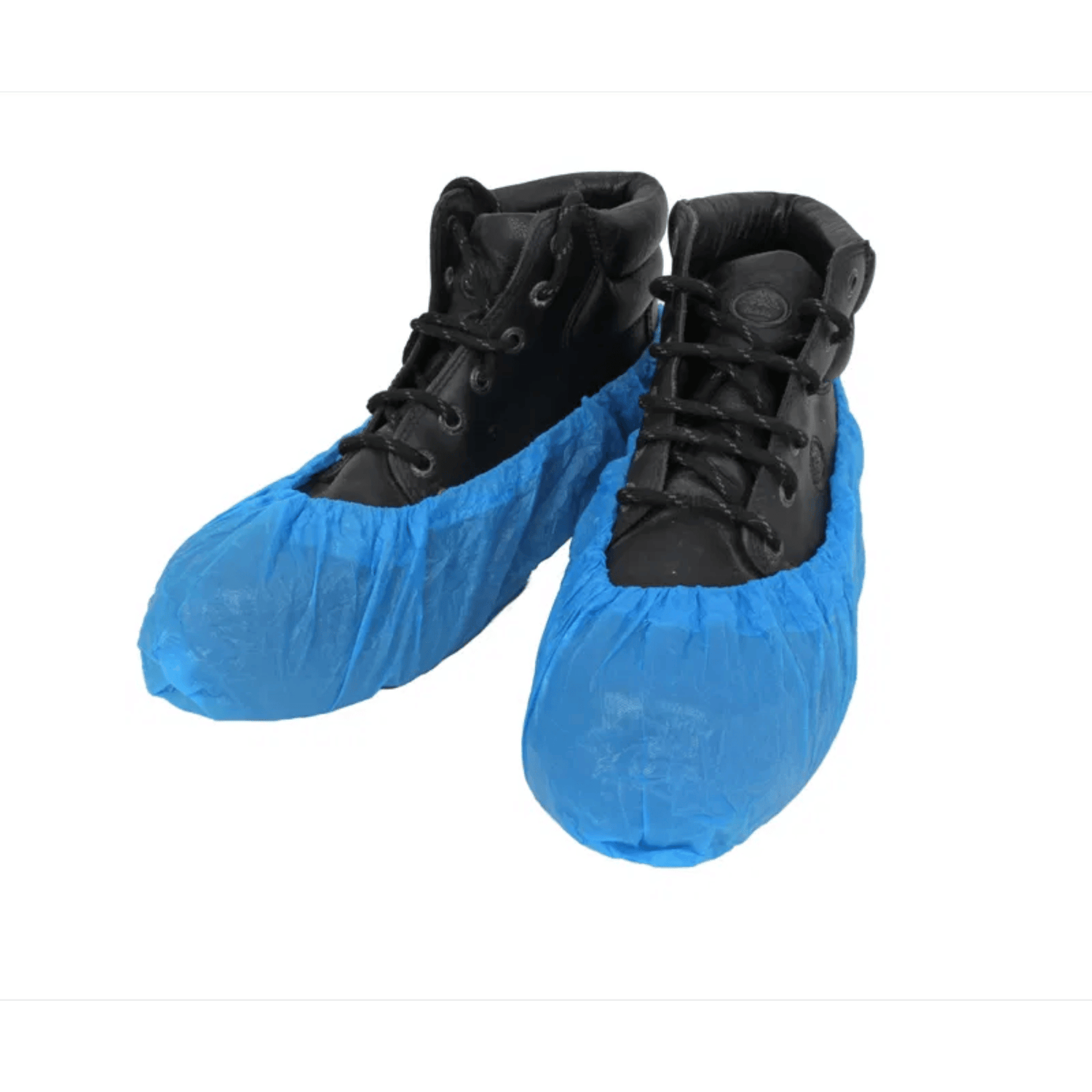 Arctic Hayes Overshoe/Carpet Protectors - 100 Pack - A445040