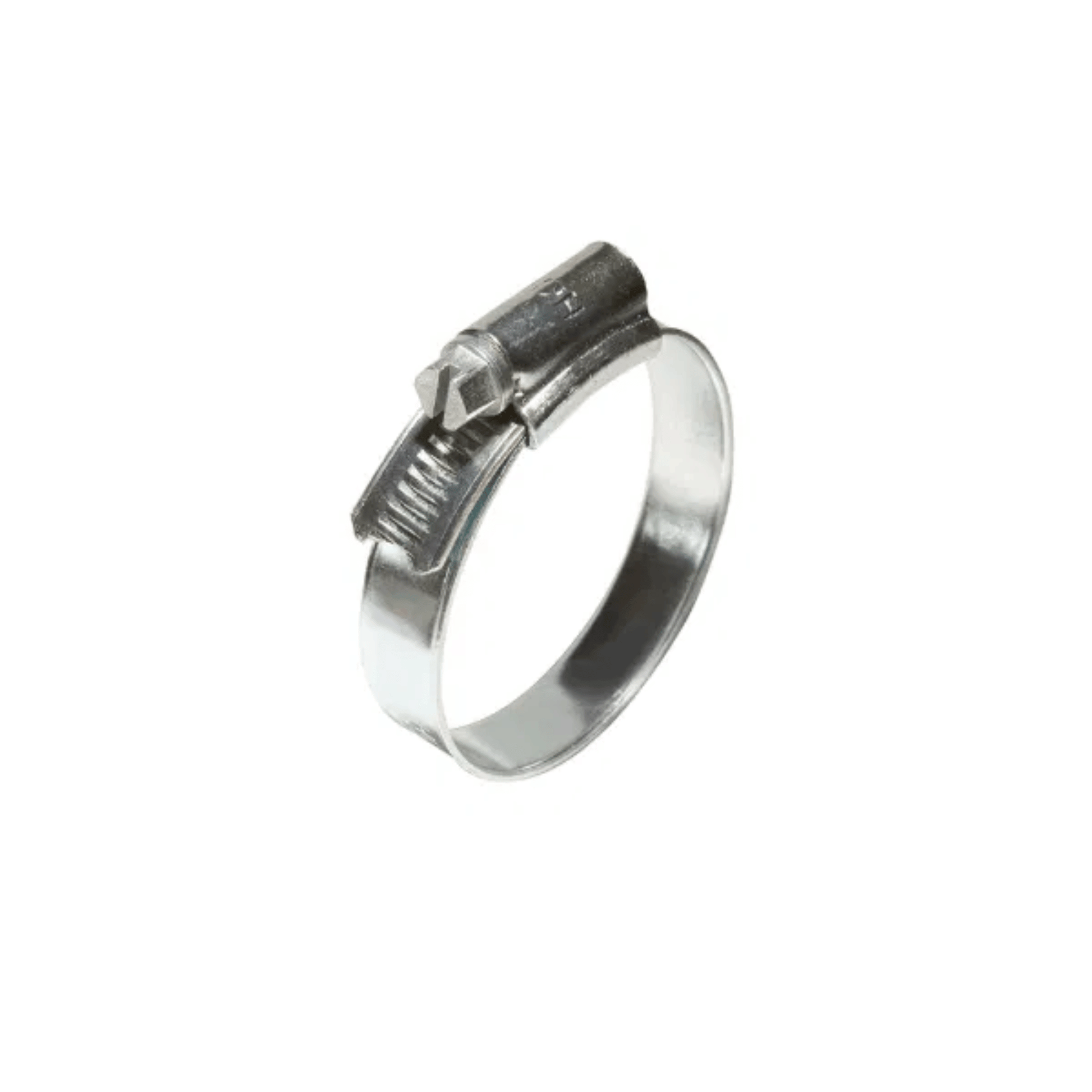 Arctic Hayes Hose Clips - 18-25mm - A556018