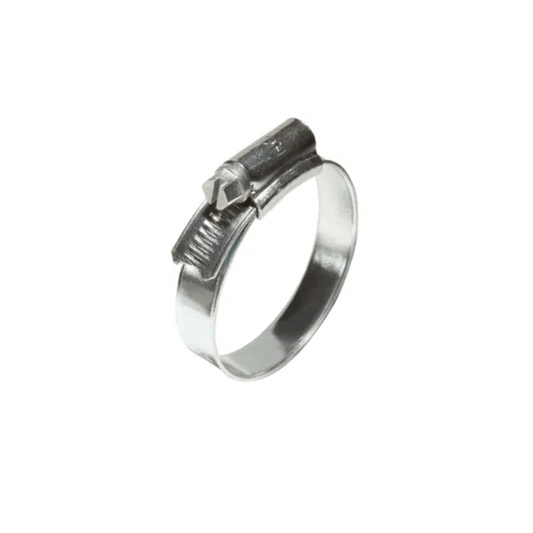 Arctic Hayes Hose Clips - 18-25mm - A556018