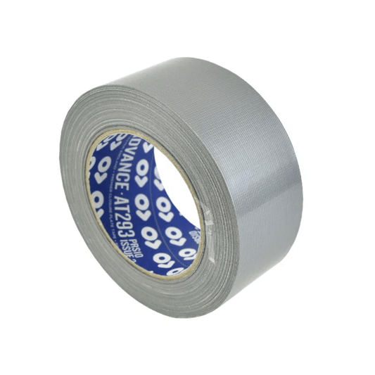 Arctic Hayes PRS10 Closure Plate Tape - 25m - A662012