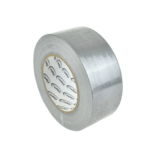 Arctic Hayes General Purpose Cloth Tape - 50mm x 50m - A662020