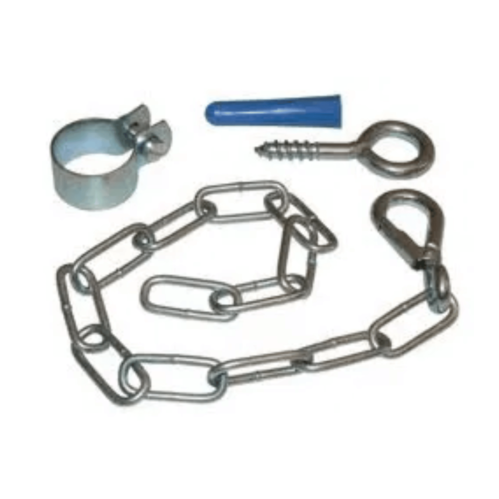 Arctic Hayes Quick Release Cooker Stability Chain - A663100