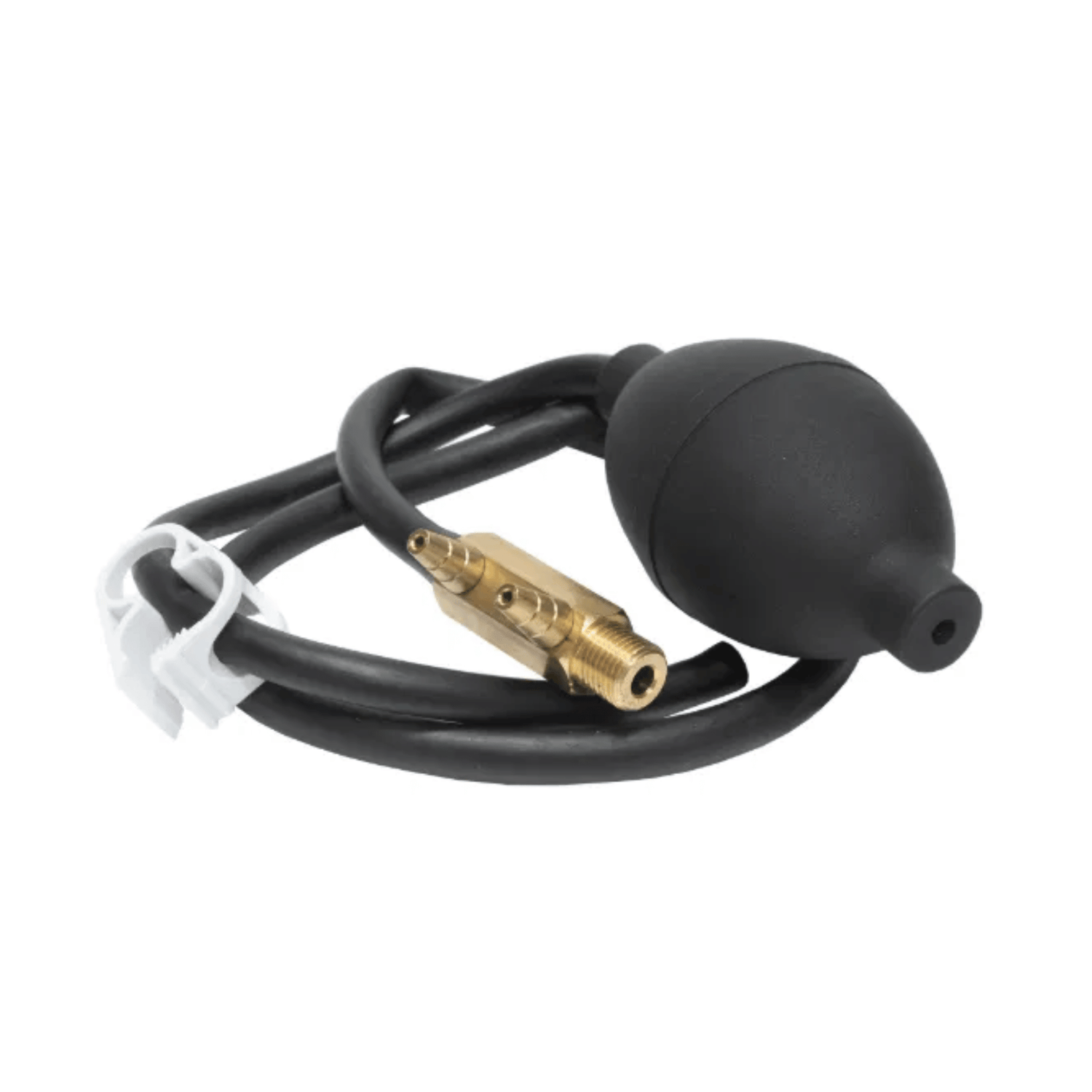 Arctic Hayes Test Tee Pump & Hose - A664043