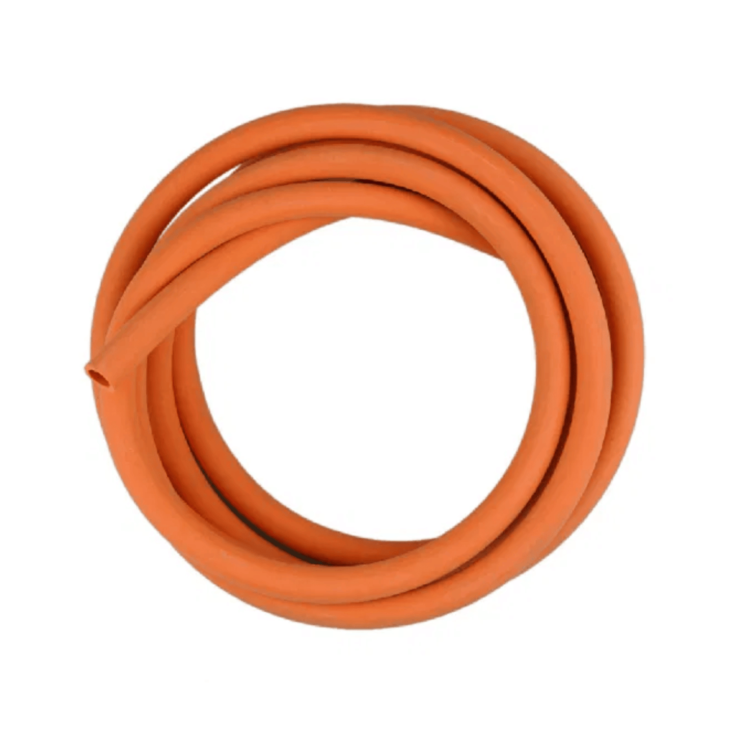 Arctic Hayes Ruber Hose - 6mm / 1/4" Bore - 2m - A664050
