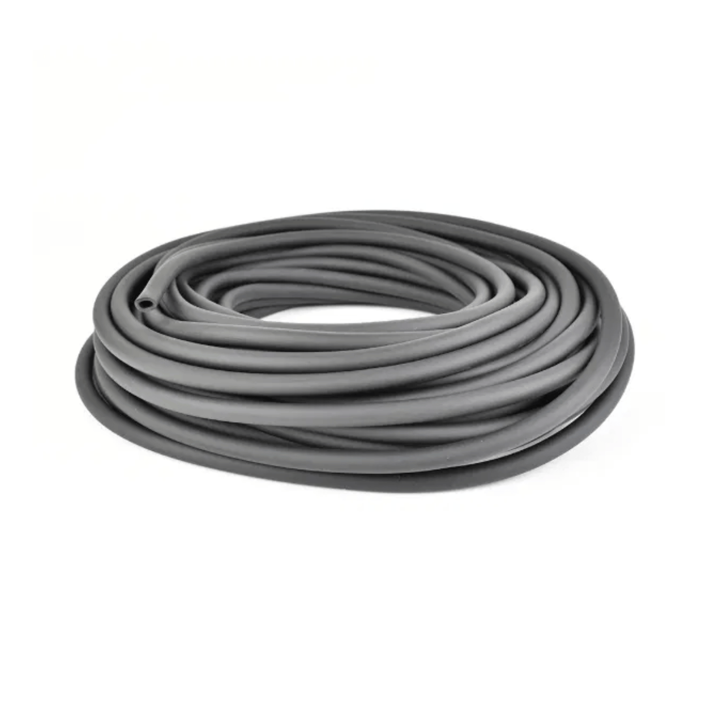 Arctic Hayes Neoprene Hose - 6mm / 1/4" Bore - 20m - A664053