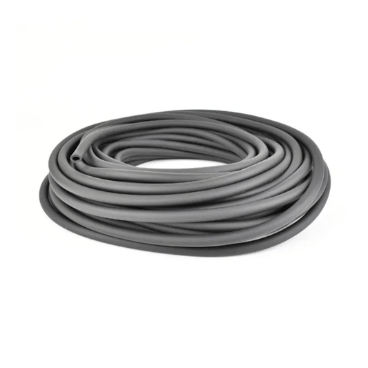 Arctic Hayes Neoprene Hose - 6mm / 1/4" Bore - 20m - A664053