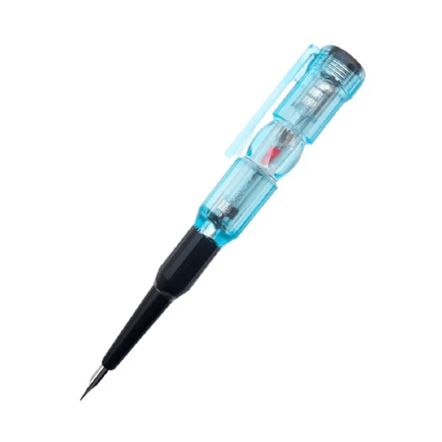 Arctic Hayes Multi-Function Screwdriver - A664072