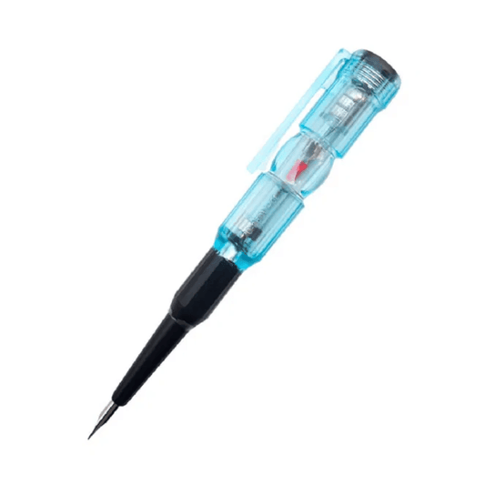 Arctic Hayes Multi-Function Screwdriver - A664072