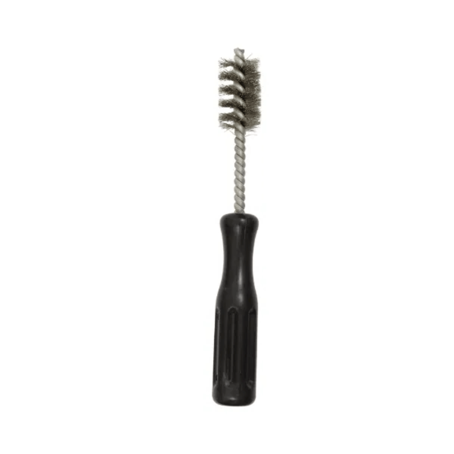 Arctic Hayes Copper Fitting Cleaning Brush - 15mm - A664114