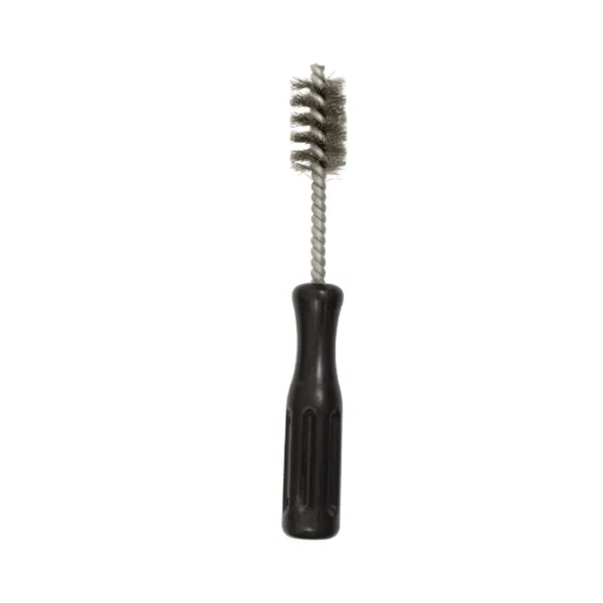 Arctic Hayes Copper Fitting Cleaning Brush - 15mm - A664114