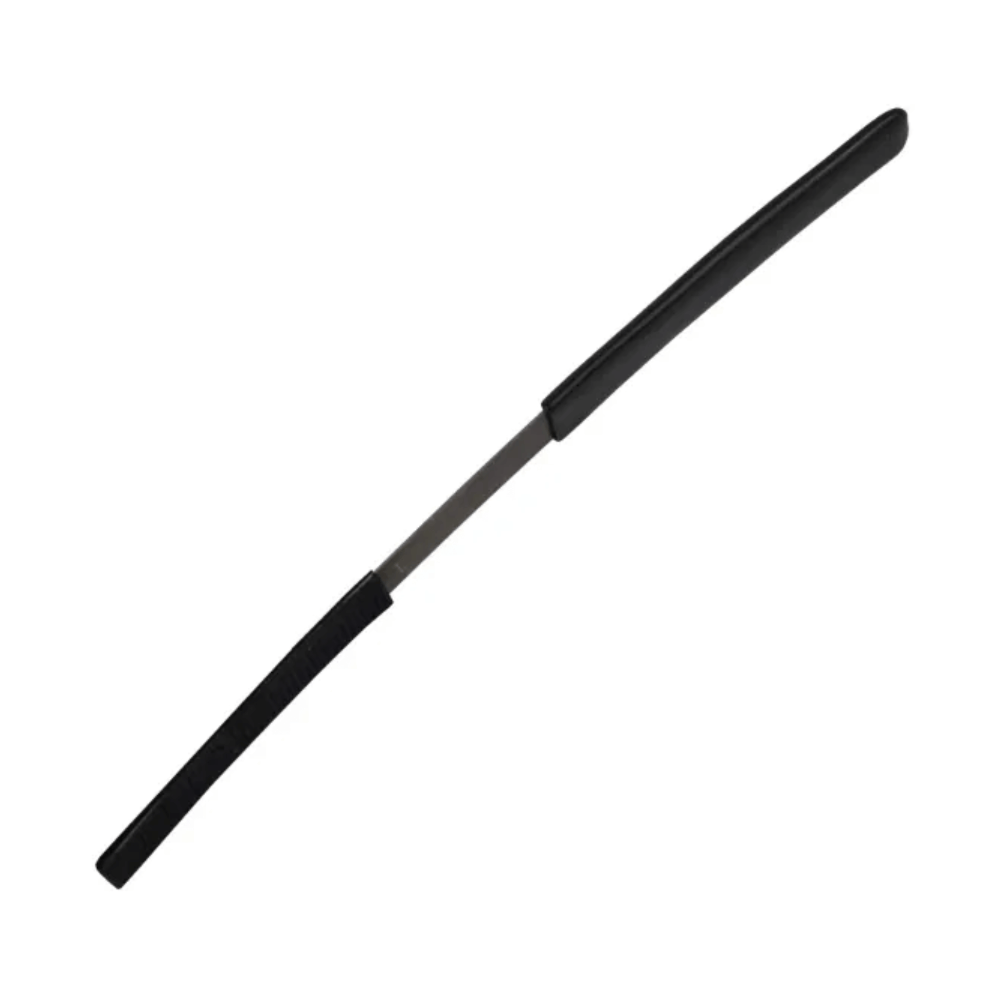 Arctic Hayes Heat Exchanger Cleaning Blade - 200mm - A664150