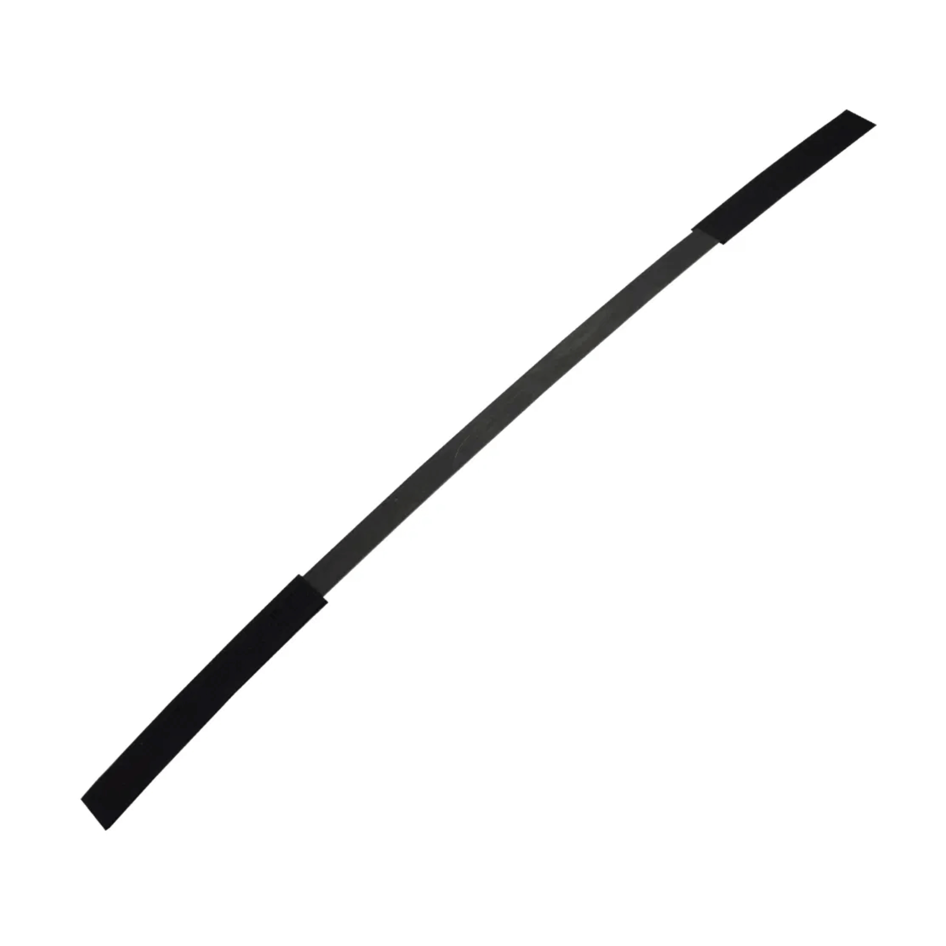 Arctic Hayes Heat Exchanger Cleaning Blade - 400mm - A664151