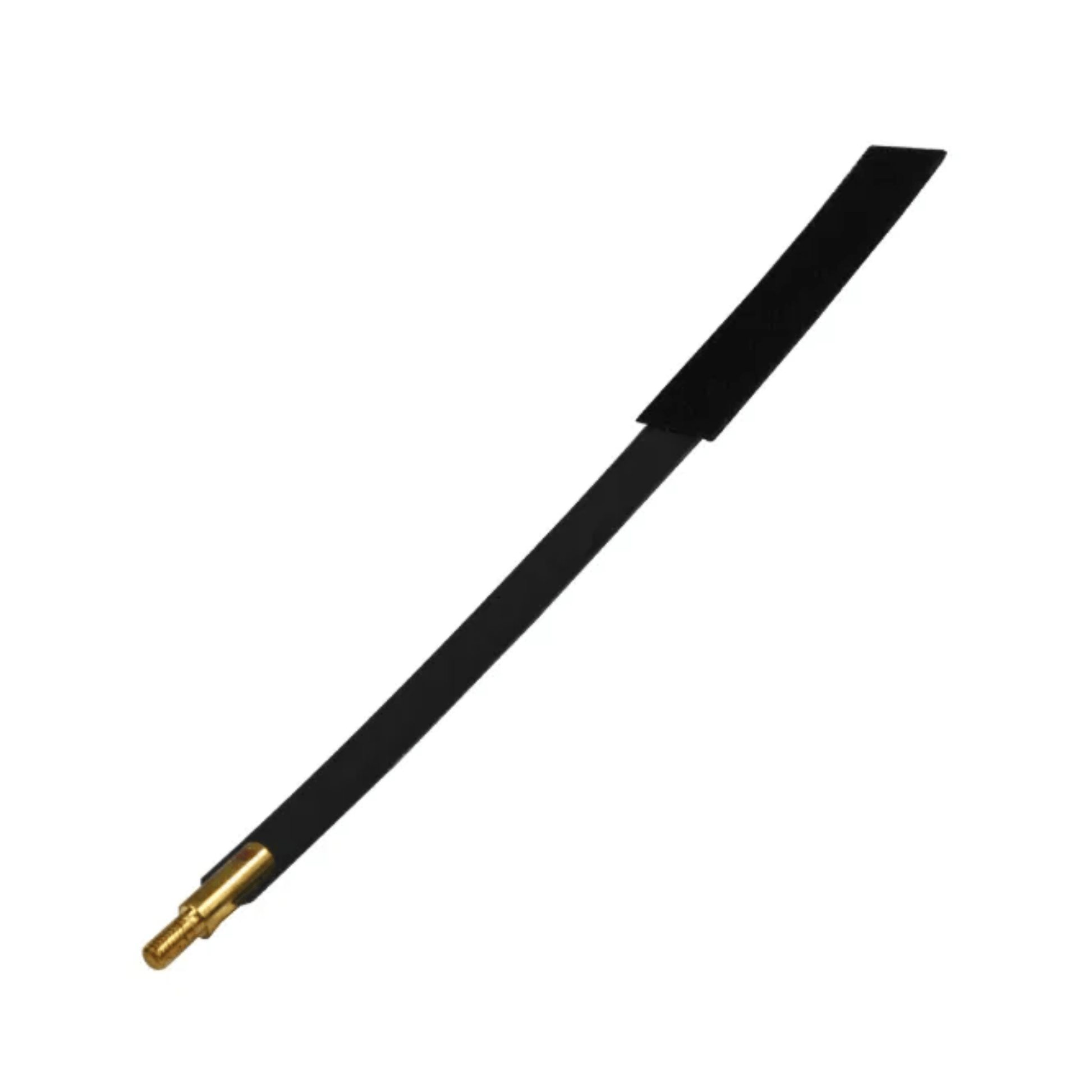 Arctic Hayes Velcro Blade - 200mm - A664152