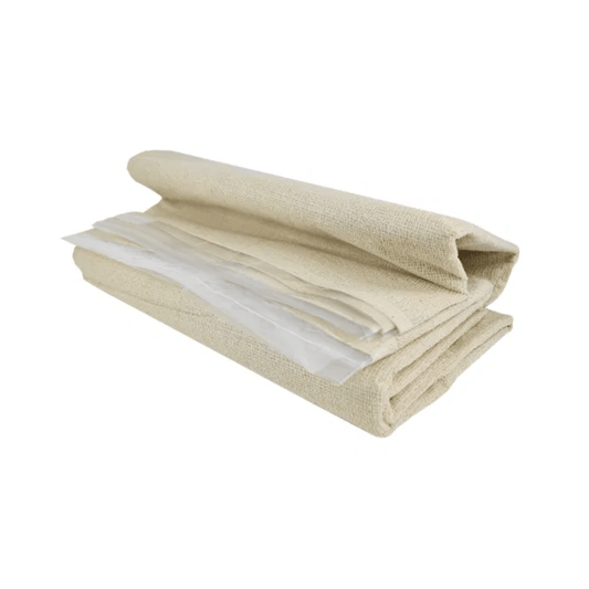 Arctic Hayes Laminated Dust Sheet - 3.6m x 2.8m - A666013