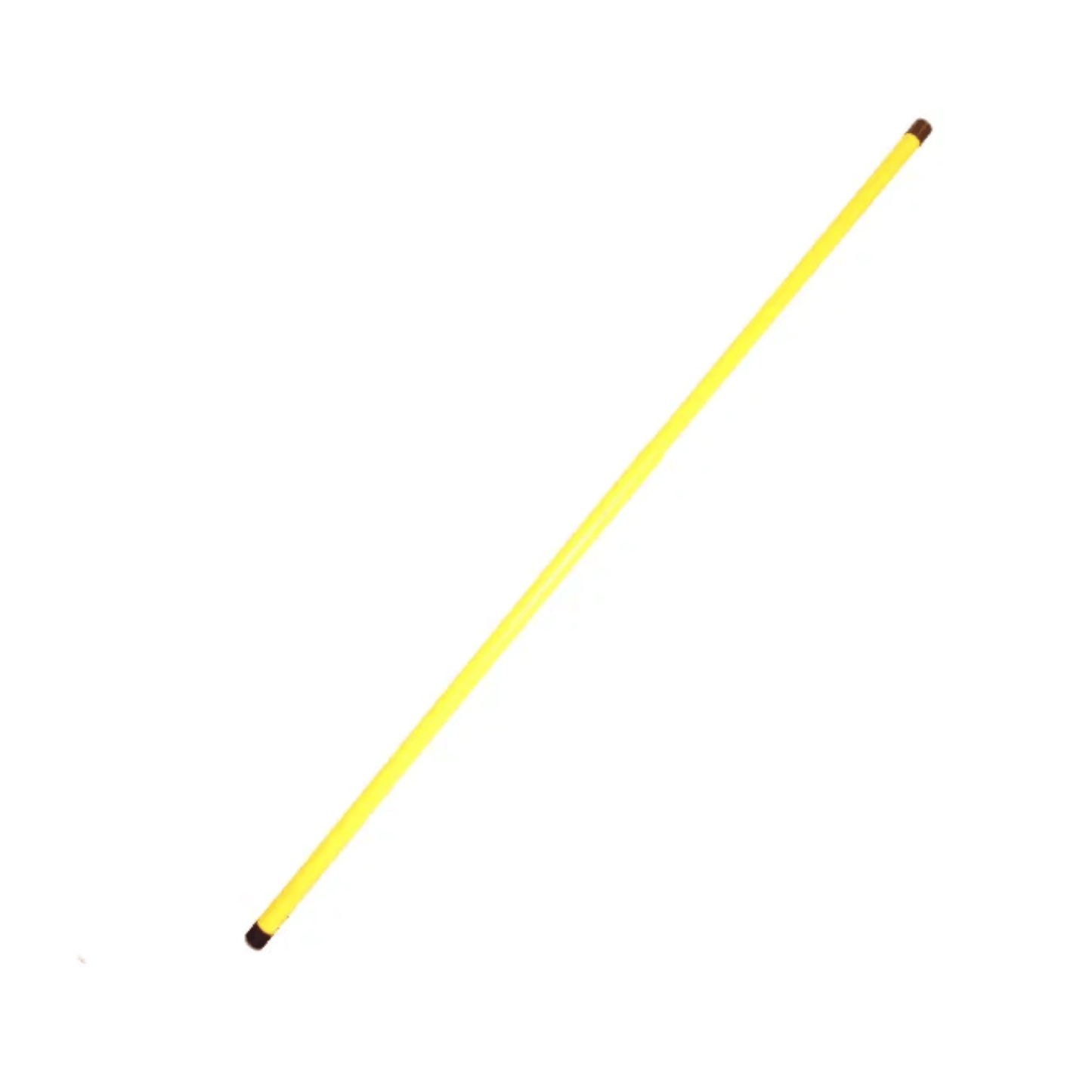 Arctic Hayes Spring Loaded Stair Rods - Set of 14 - A666030