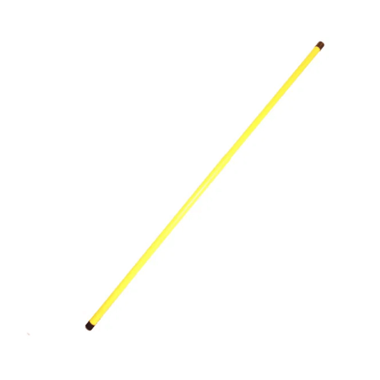 Arctic Hayes Spring Loaded Stair Rods - Set of 14 - A666030