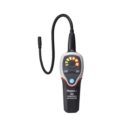 Arctic Hayes Combustible Gas Leak Detector - A998721