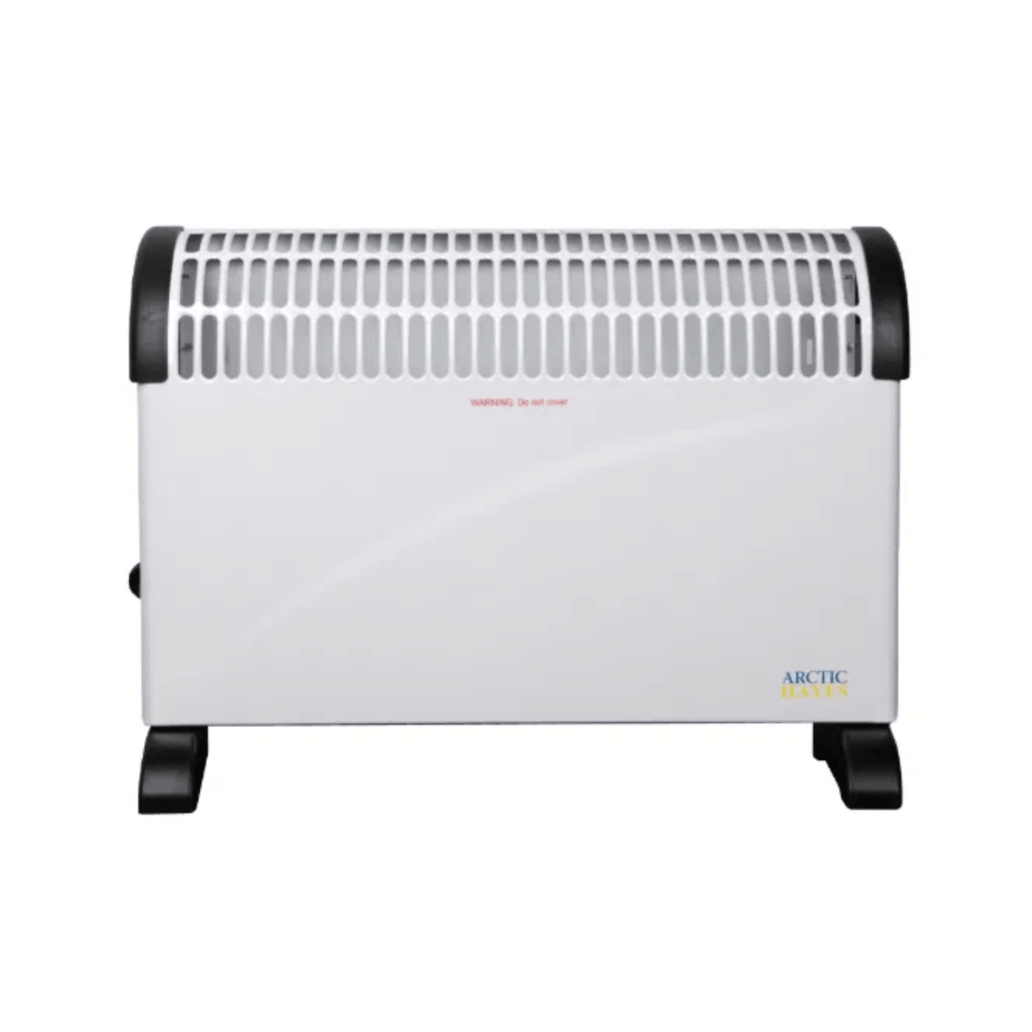Arctic Hayes Convector Heater - 2kW - A998730