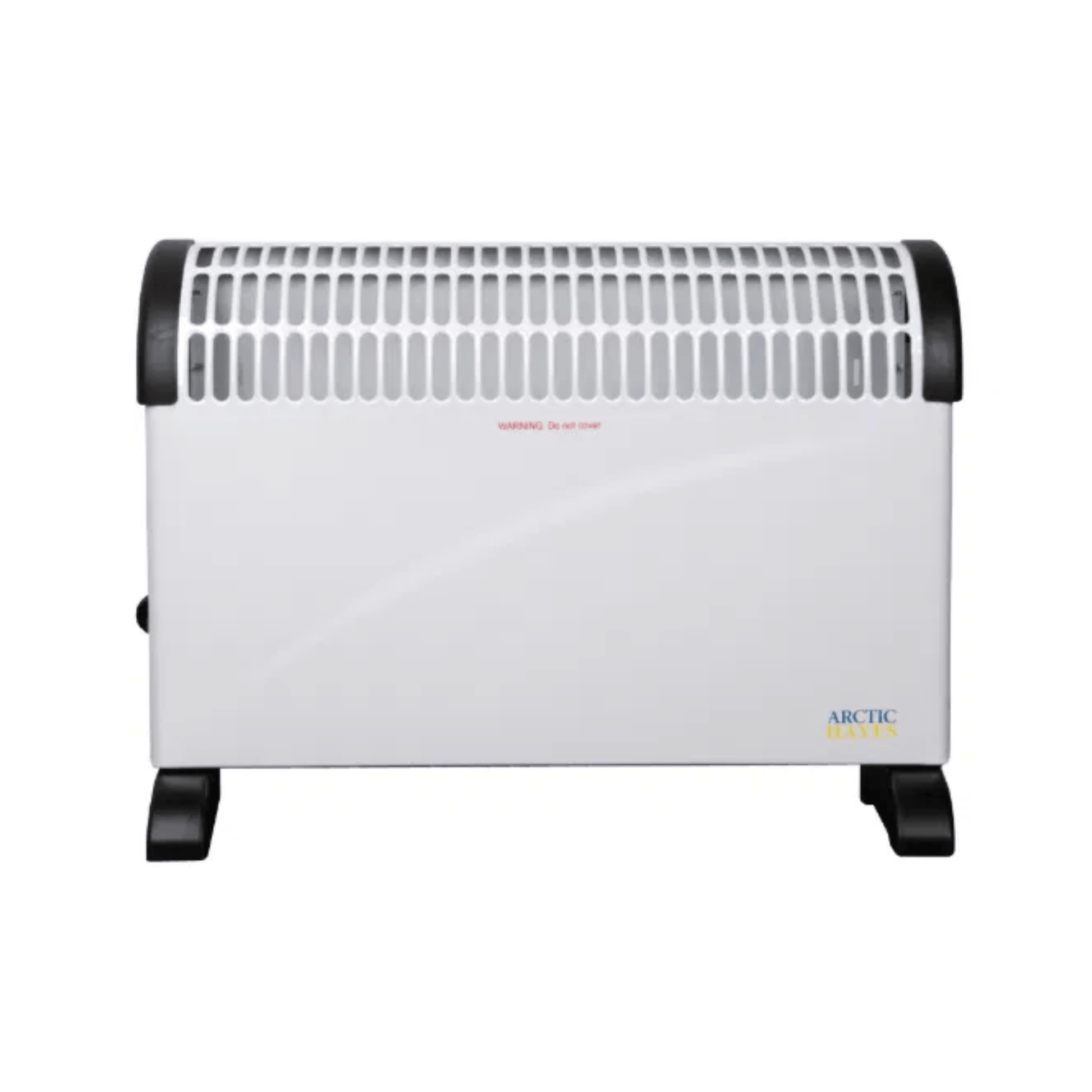 Arctic Hayes Convector Heater - 2kW - A998730